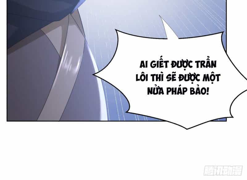 Chí Tôn Trọng Sinh - Chương 77 - ảnh 10