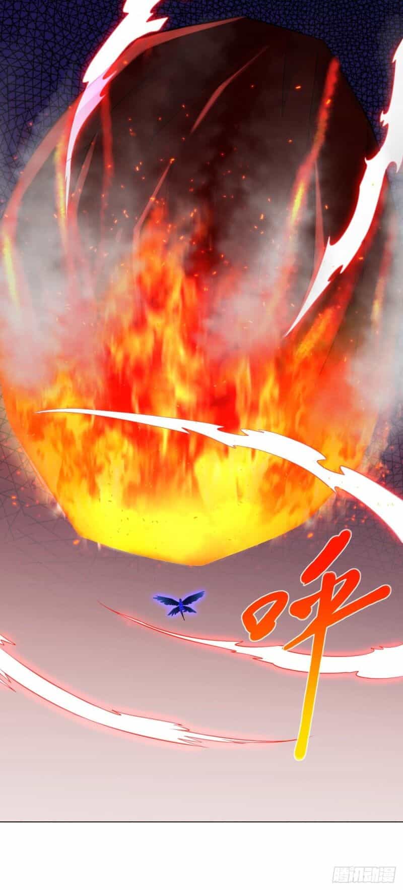 Chí Tôn Trọng Sinh - Chương 77 - ảnh 27