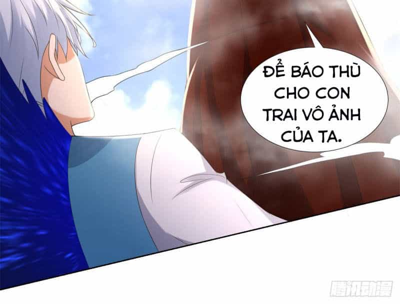 Chí Tôn Trọng Sinh - Chương 78 - ảnh 5