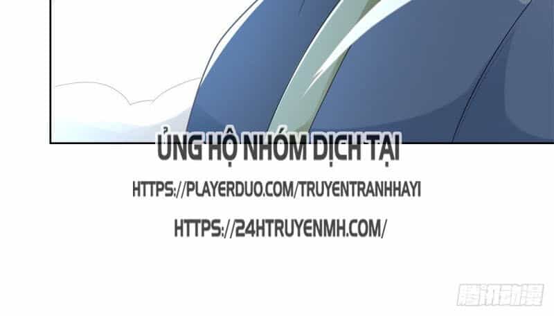 Chí Tôn Trọng Sinh - Chương 82 - ảnh 21