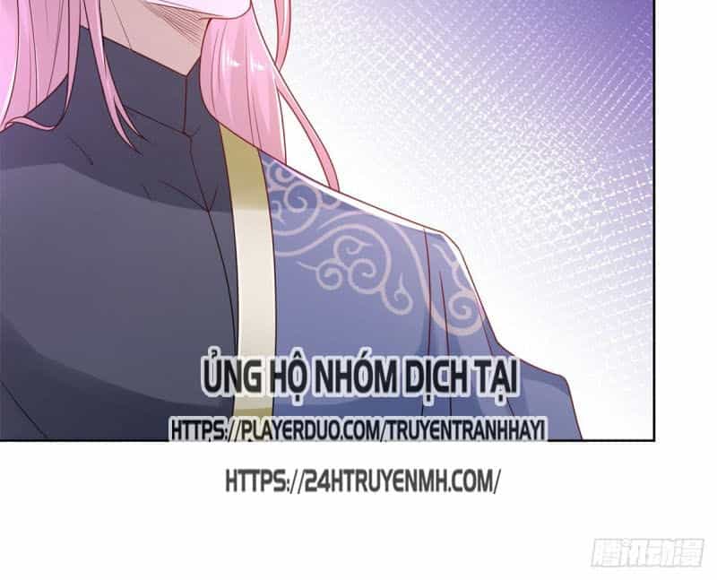 Chí Tôn Trọng Sinh - Chương 82 - ảnh 3