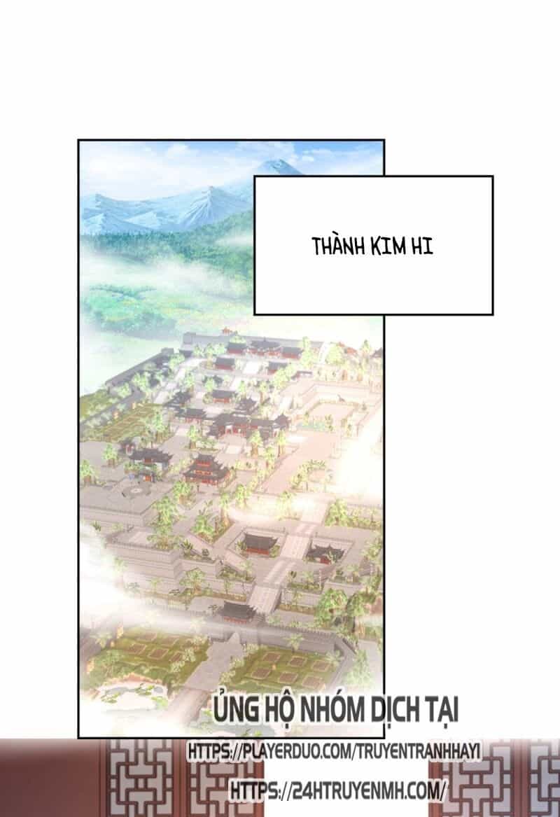 Chí Tôn Trọng Sinh - Chương 86 - ảnh 2