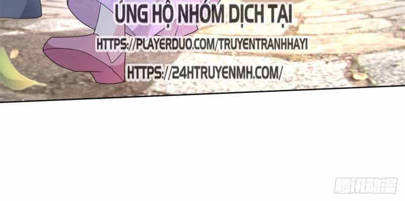 Chí Tôn Trọng Sinh - Chương 87 - ảnh 3