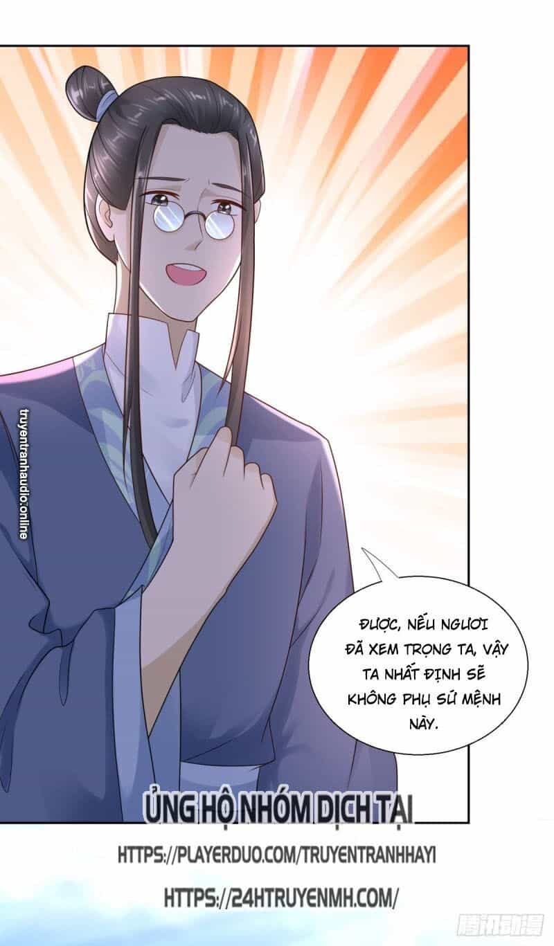 Chí Tôn Trọng Sinh - Chương 88 - ảnh 29