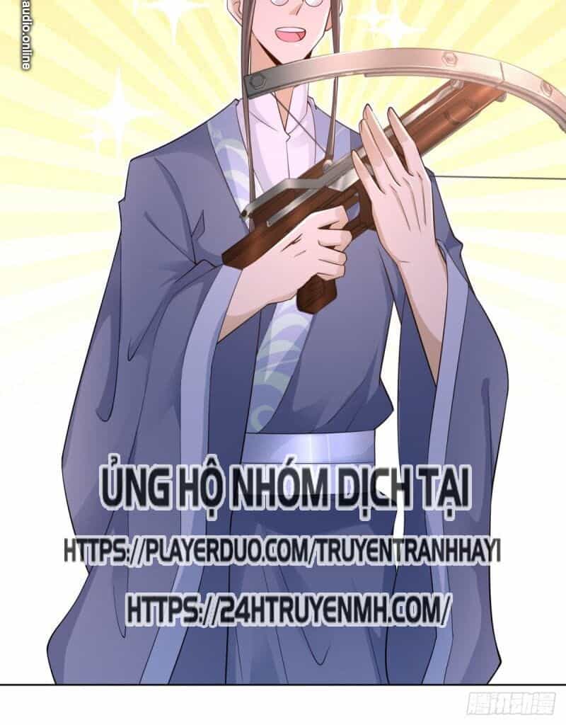 Chí Tôn Trọng Sinh - Chương 88 - ảnh 5
