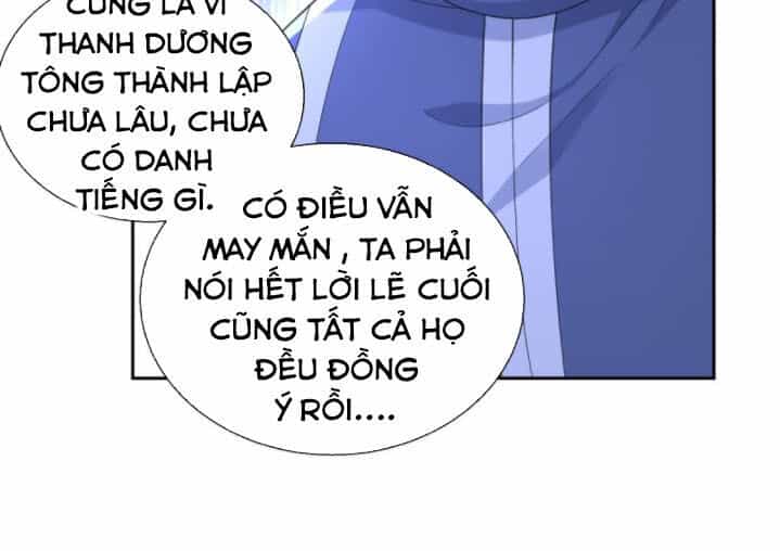 Chí Tôn Trọng Sinh - Chương 89 - ảnh 15