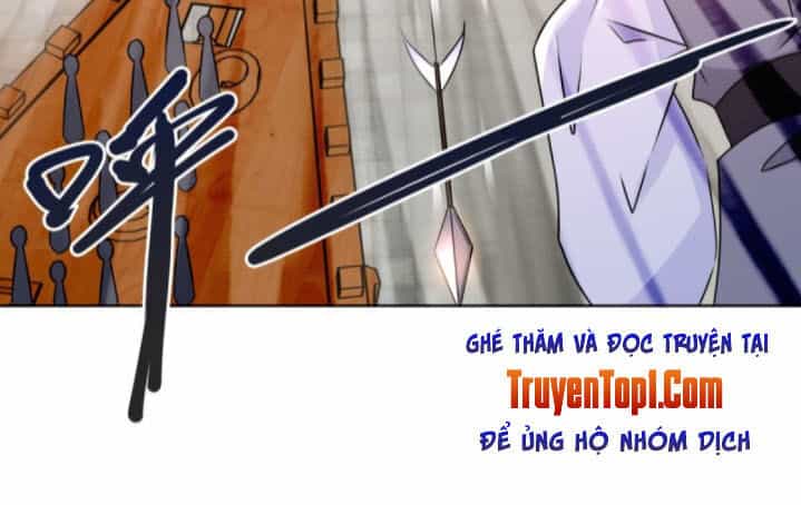 Chí Tôn Trọng Sinh - Chương 90 - ảnh 30