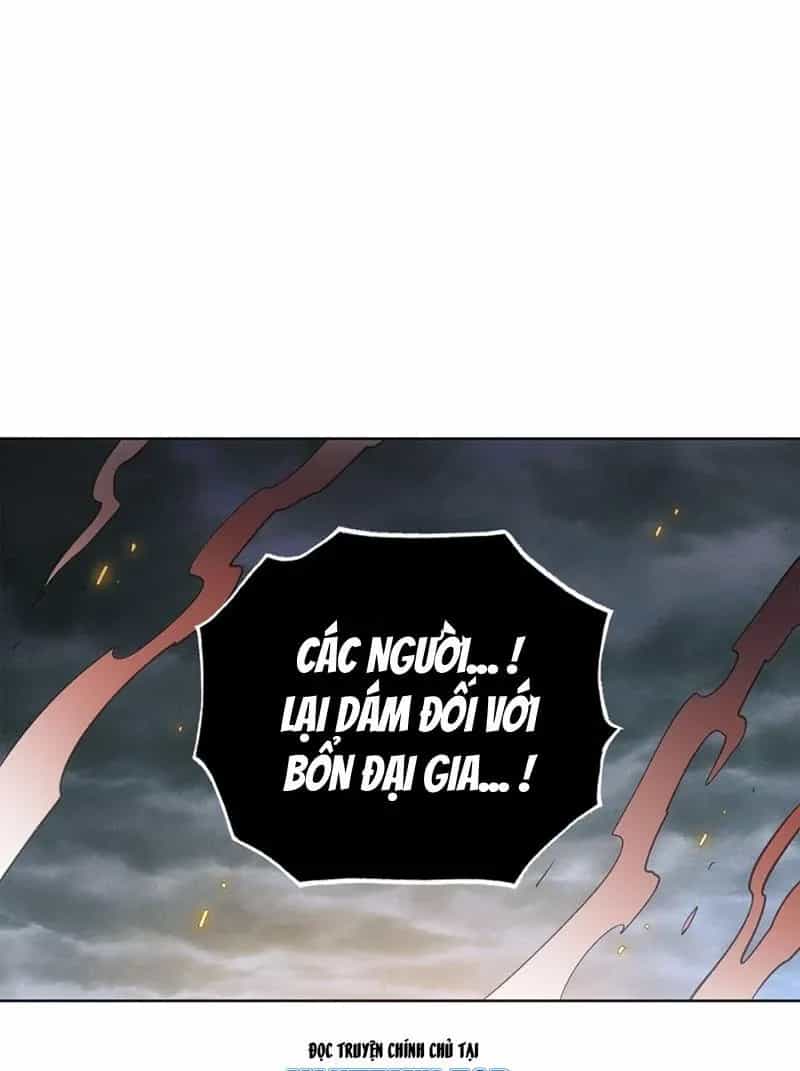 Chí Tử Chí Cường - Chương 1 - ảnh 101