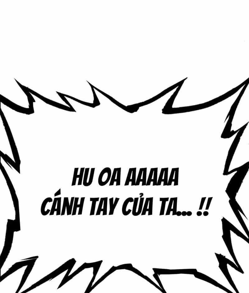 Chí Tử Chí Cường - Chương 1 - ảnh 121