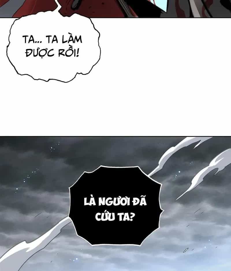 Chí Tử Chí Cường - Chương 1 - ảnh 130