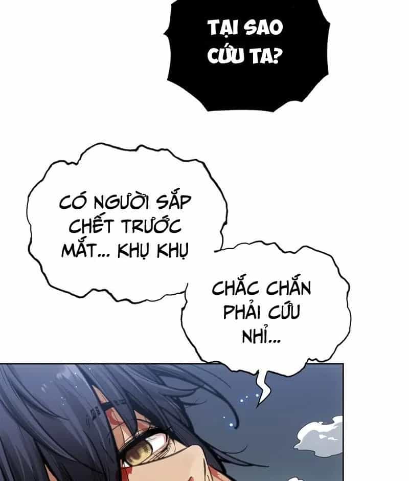 Chí Tử Chí Cường - Chương 1 - ảnh 132