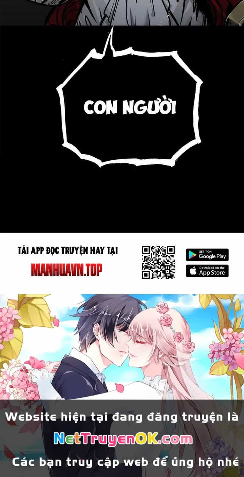 Chí Tử Chí Cường - Chương 1 - ảnh 141