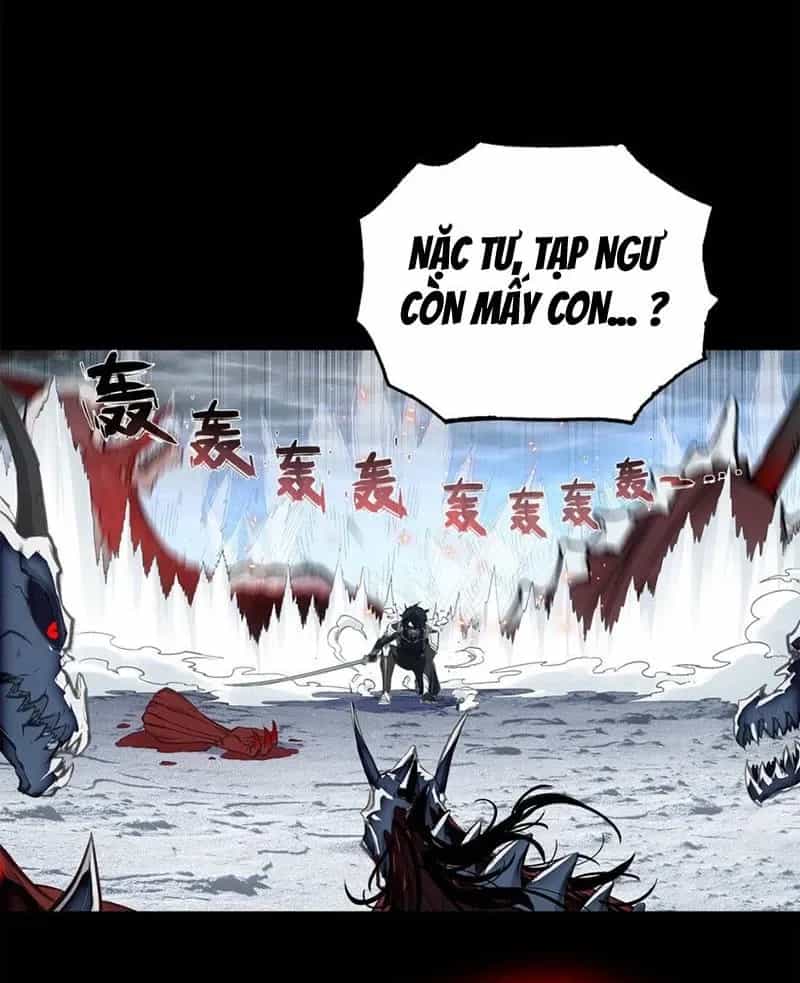 Chí Tử Chí Cường - Chương 1 - ảnh 15
