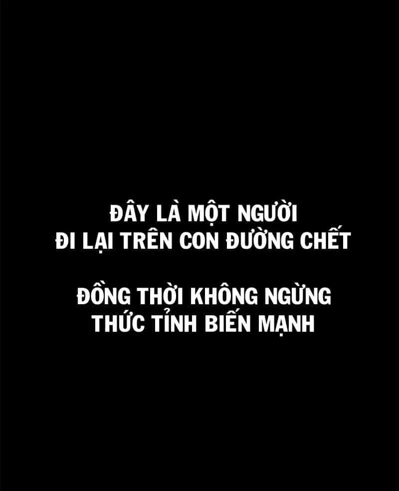Chí Tử Chí Cường - Chương 1 - ảnh 24