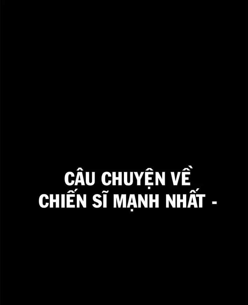 Chí Tử Chí Cường - Chương 1 - ảnh 25