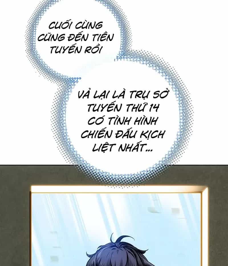 Chí Tử Chí Cường - Chương 1 - ảnh 33