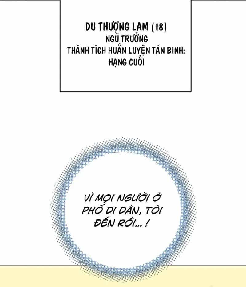 Chí Tử Chí Cường - Chương 1 - ảnh 36