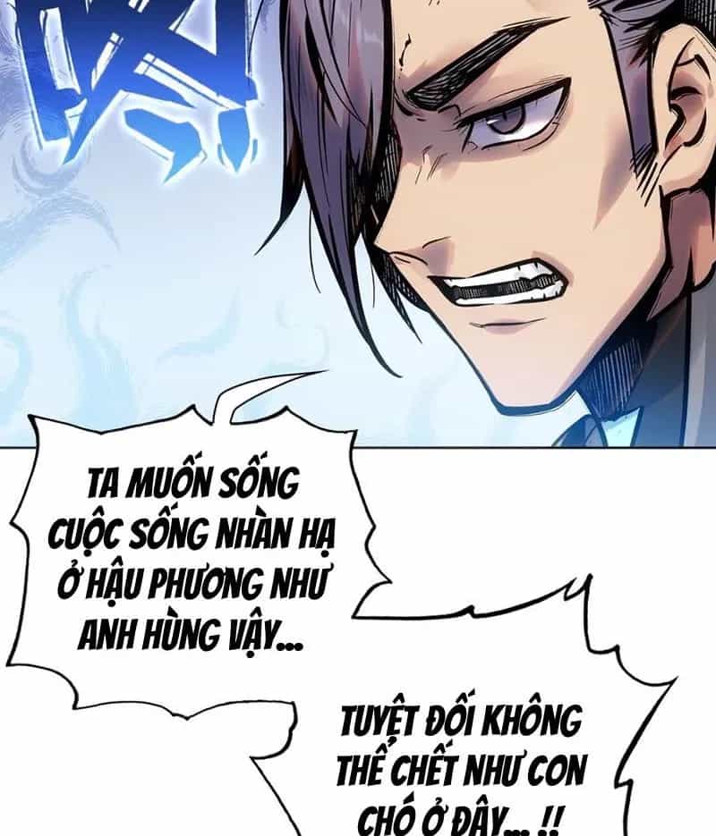 Chí Tử Chí Cường - Chương 1 - ảnh 43