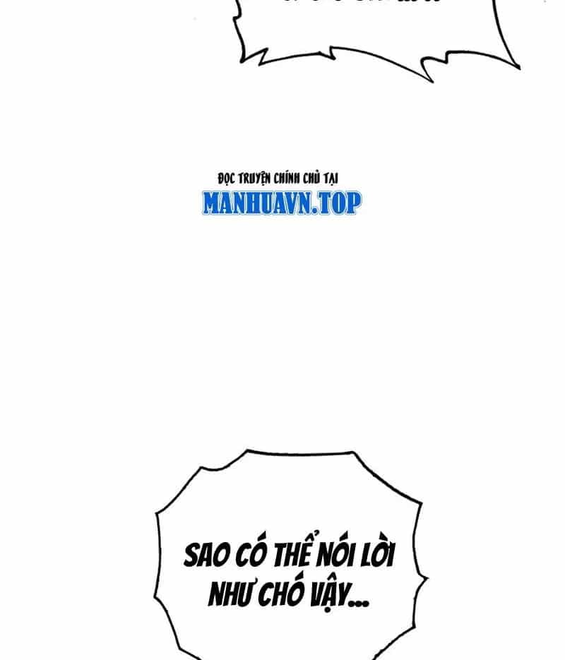 Chí Tử Chí Cường - Chương 1 - ảnh 44