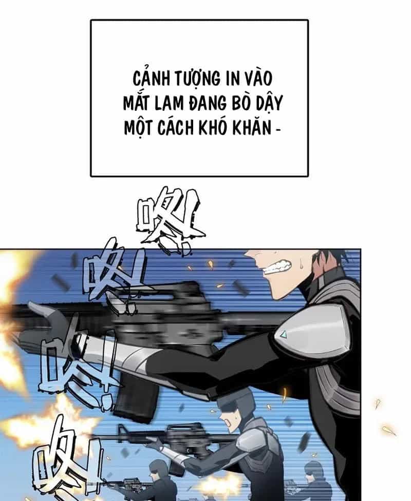 Chí Tử Chí Cường - Chương 1 - ảnh 61