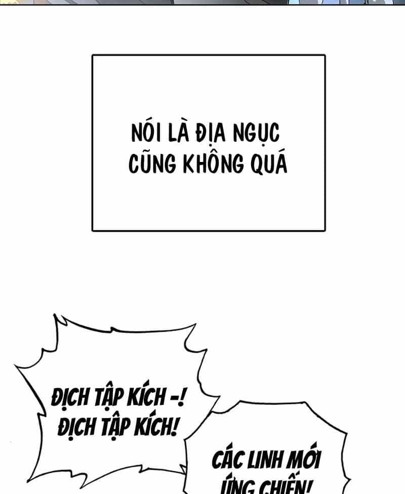 Chí Tử Chí Cường - Chương 1 - ảnh 66