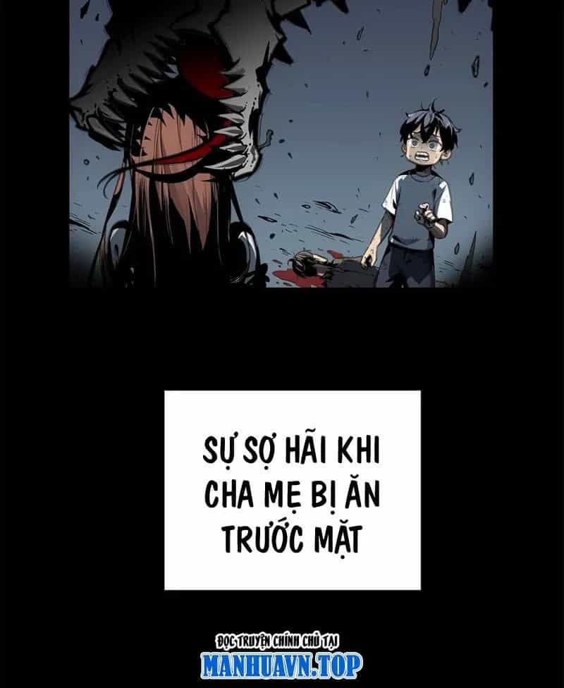 Chí Tử Chí Cường - Chương 1 - ảnh 74