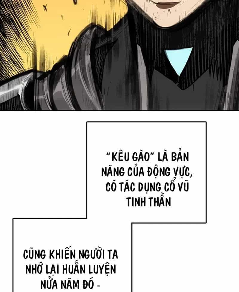Chí Tử Chí Cường - Chương 1 - ảnh 81
