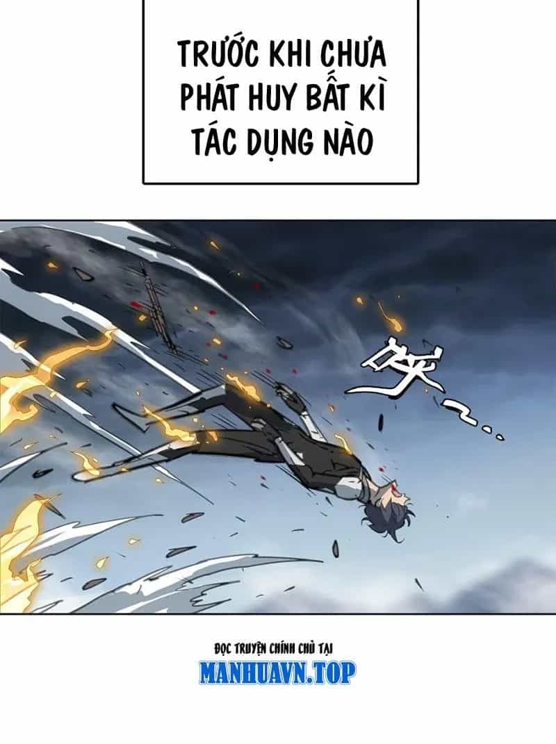 Chí Tử Chí Cường - Chương 1 - ảnh 87