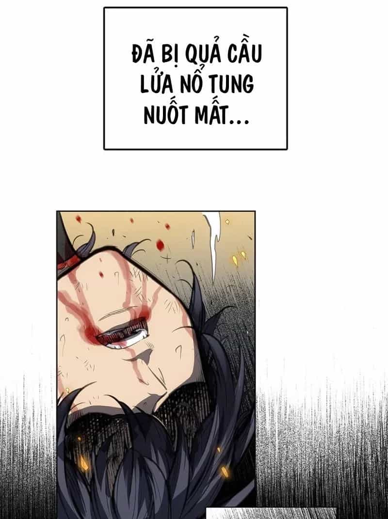 Chí Tử Chí Cường - Chương 1 - ảnh 88