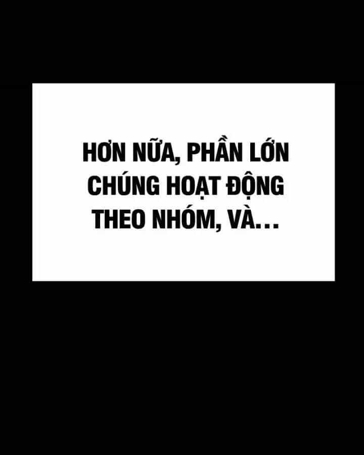 Chí Tử Chí Cường - Chương 2 - ảnh 10