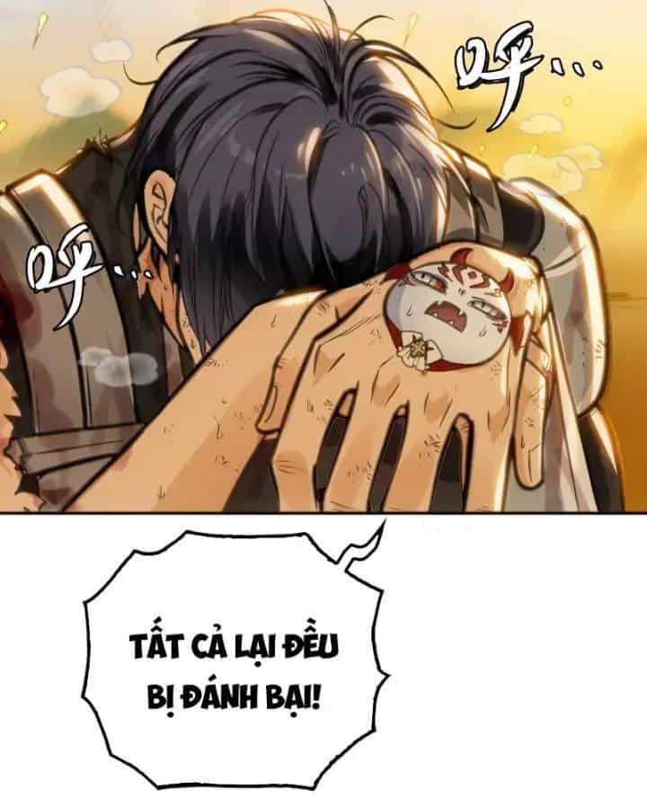 Chí Tử Chí Cường - Chương 2 - ảnh 114
