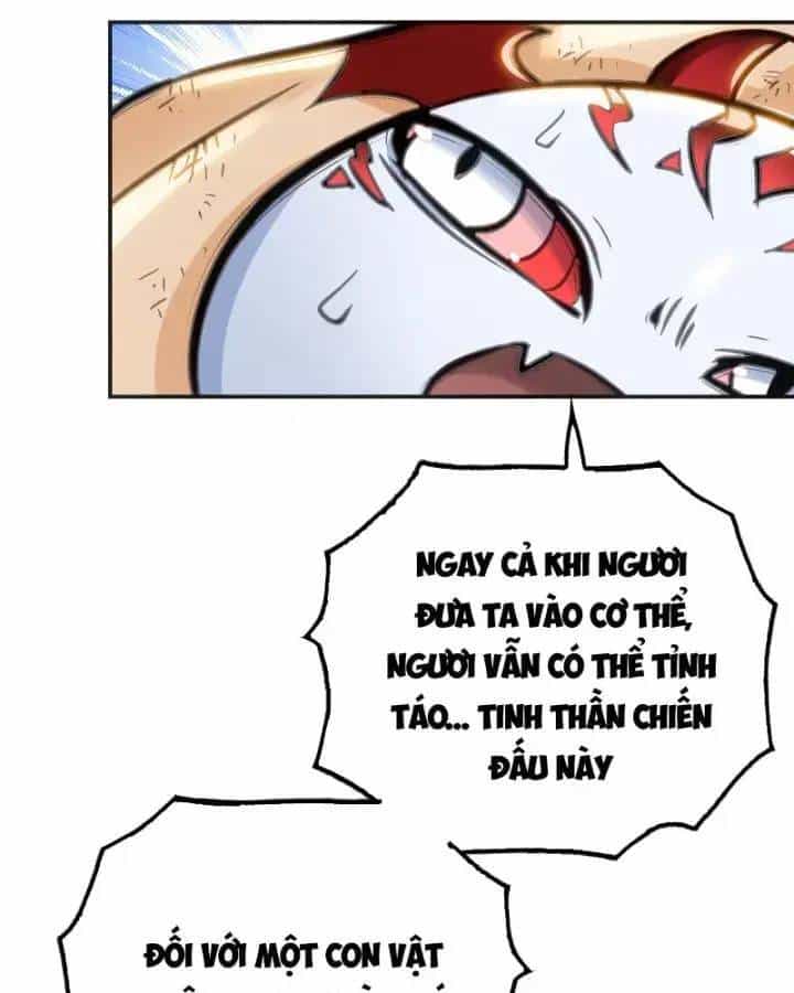 Chí Tử Chí Cường - Chương 2 - ảnh 115