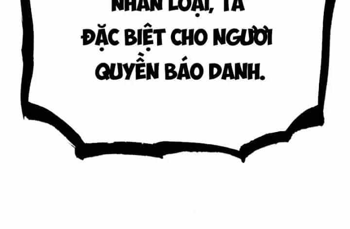 Chí Tử Chí Cường - Chương 2 - ảnh 118