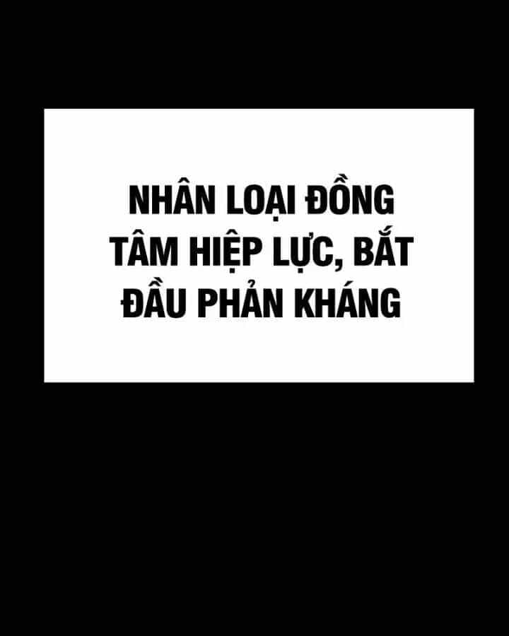 Chí Tử Chí Cường - Chương 2 - ảnh 15