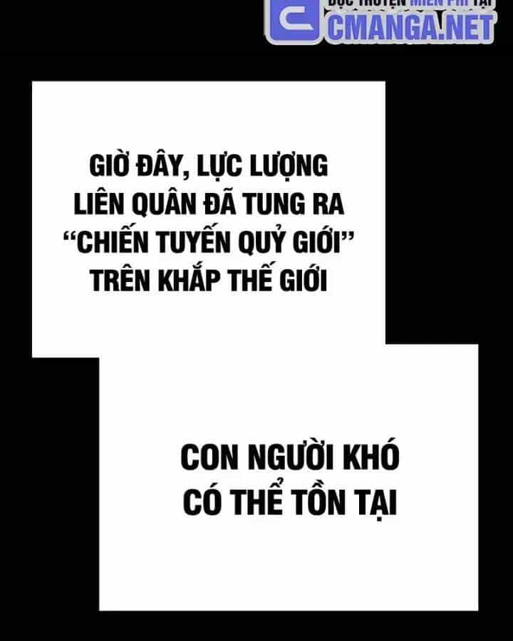 Chí Tử Chí Cường - Chương 2 - ảnh 17