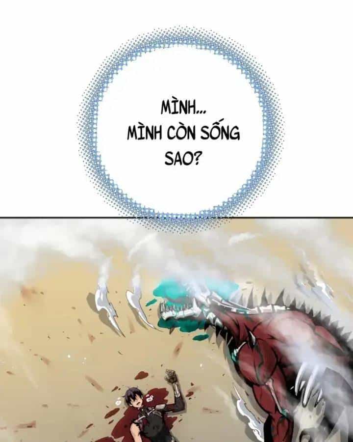 Chí Tử Chí Cường - Chương 2 - ảnh 24