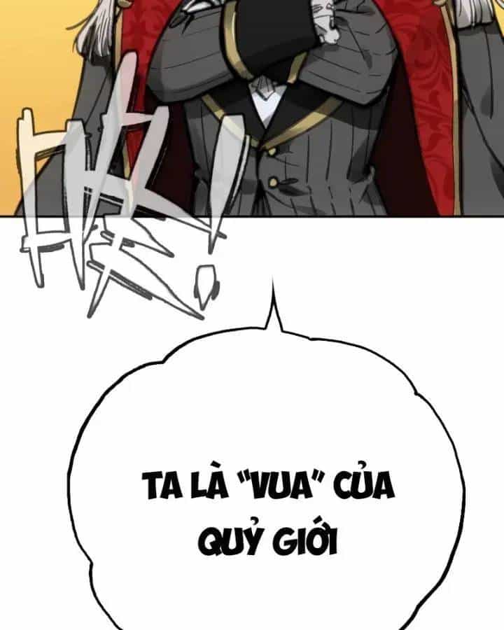 Chí Tử Chí Cường - Chương 2 - ảnh 38