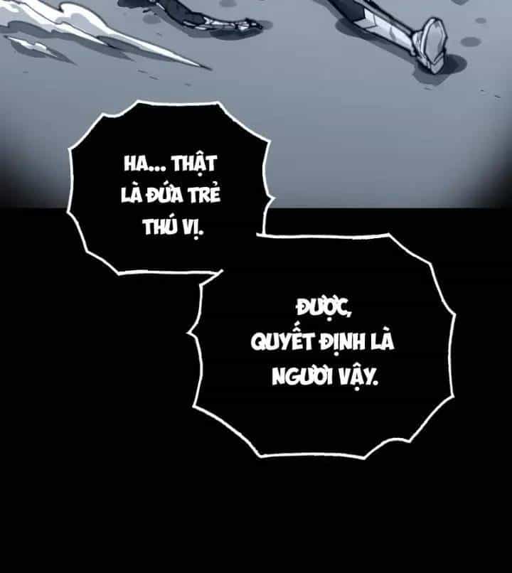 Chí Tử Chí Cường - Chương 2 - ảnh 49
