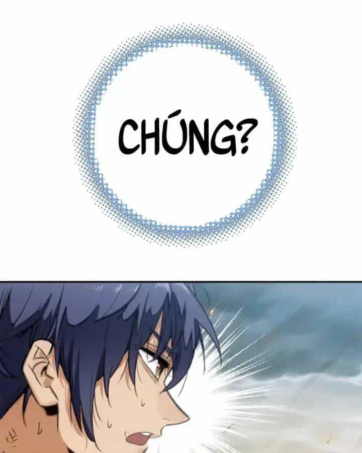 Chí Tử Chí Cường - Chương 2 - ảnh 58