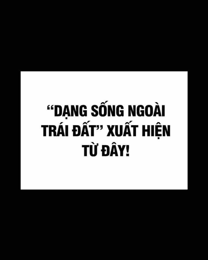 Chí Tử Chí Cường - Chương 2 - ảnh 6