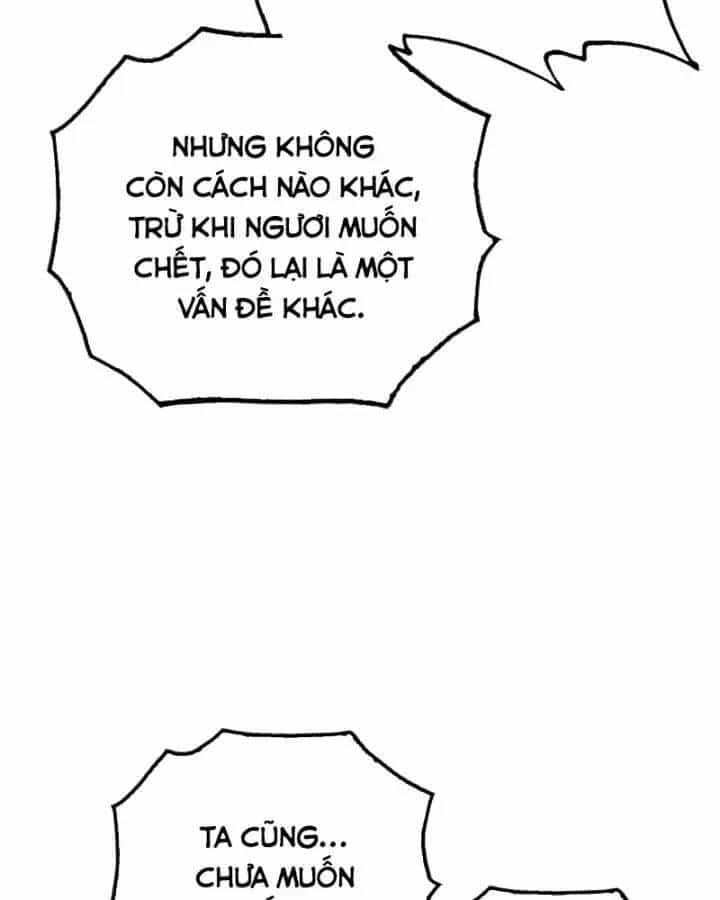 Chí Tử Chí Cường - Chương 2 - ảnh 73