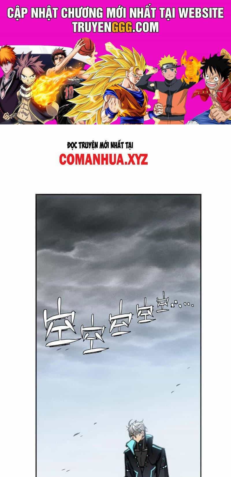 Chí Tử Chí Cường - Chương 23 - ảnh 1
