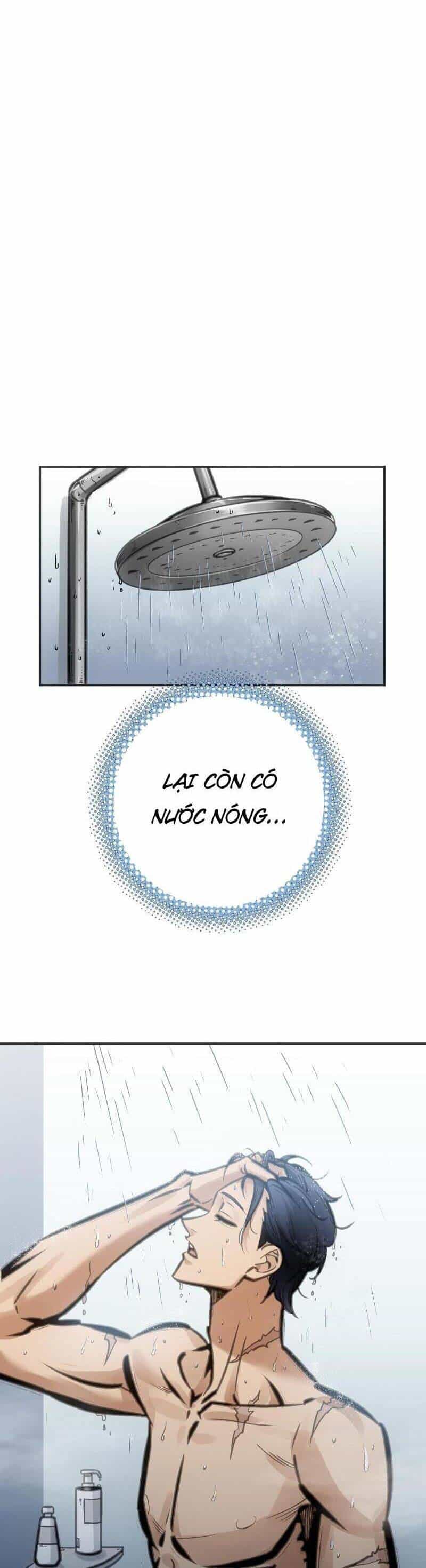 Chí Tử Chí Cường - Chương 26 - ảnh 11