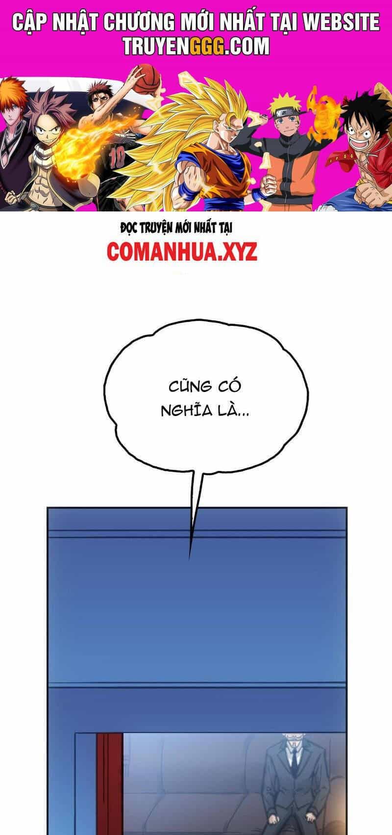 Chí Tử Chí Cường - Chương 27 - ảnh 1