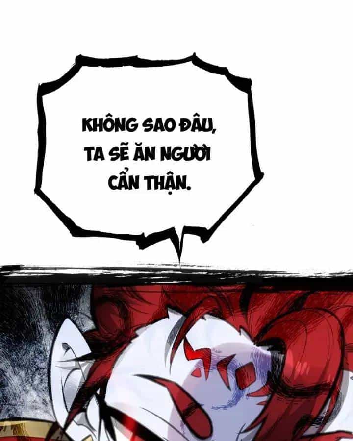Chí Tử Chí Cường - Chương 3 - ảnh 104
