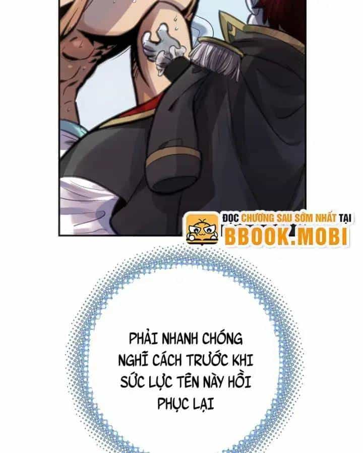 Chí Tử Chí Cường - Chương 3 - ảnh 108