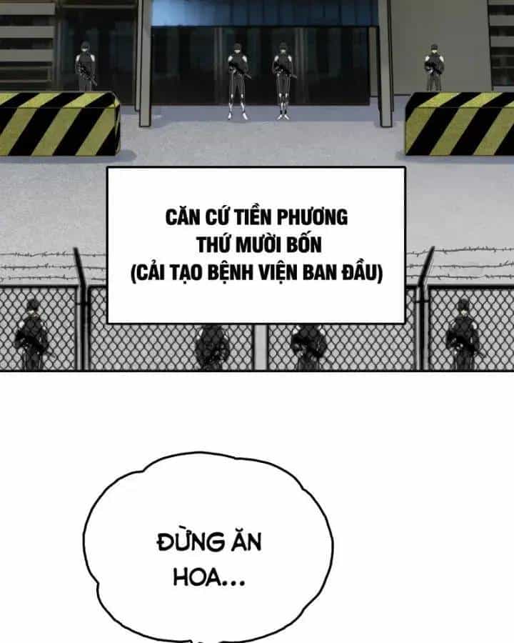 Chí Tử Chí Cường - Chương 3 - ảnh 14