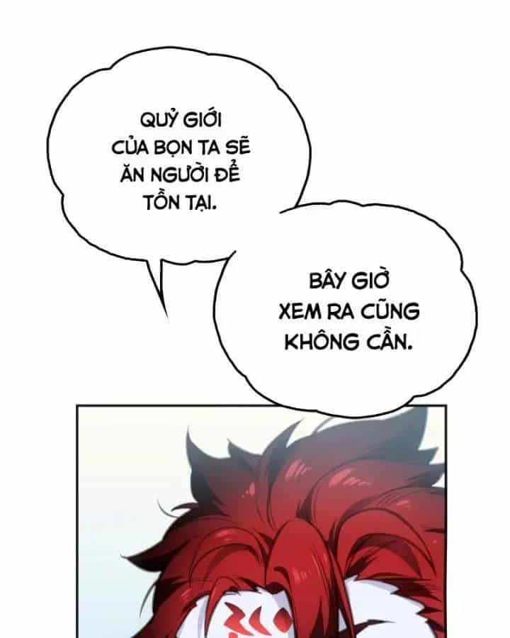 Chí Tử Chí Cường - Chương 3 - ảnh 18