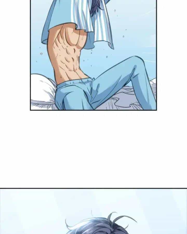 Chí Tử Chí Cường - Chương 3 - ảnh 31