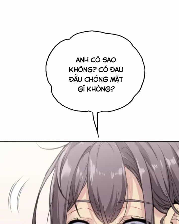 Chí Tử Chí Cường - Chương 3 - ảnh 46